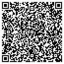 QR code with Payless Wireless contacts