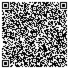 QR code with Quality Protective Services contacts