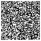 QR code with Poly Lift Of Georgia contacts