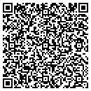 QR code with Caroline Distribution contacts
