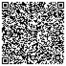 QR code with Patterson Asphalt Maintenance contacts