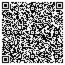 QR code with Rollins Group LLC contacts