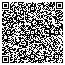 QR code with Mathis Auto Service contacts
