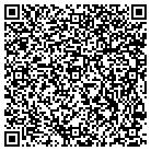 QR code with North Metro Gold N Coins contacts