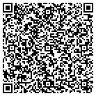 QR code with Pag Cell Communications contacts