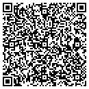 QR code with Manys Restoration contacts