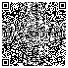 QR code with Buford Liberty Tax Service contacts