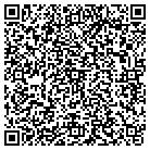 QR code with Trisouth Development contacts