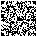 QR code with Talbots 60 contacts