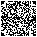 QR code with Mashburn Properties contacts