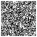 QR code with Edward Jones 15804 contacts