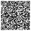 QR code with Lynette contacts