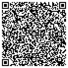 QR code with Just Rite Exterminating contacts