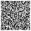 QR code with Jere A Drummond contacts