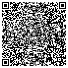 QR code with Tammie Woody Appraisal contacts