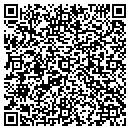 QR code with Quick Pik contacts