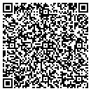 QR code with Shallwfrd Park Pool contacts
