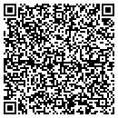 QR code with Orlando Balcos MD contacts