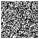 QR code with Petron Plus contacts