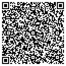 QR code with Weaver Temple Chr-God contacts
