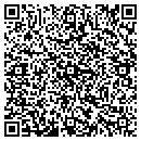 QR code with Development Group Inc contacts