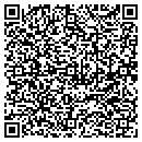 QR code with Toilets Galore Inc contacts