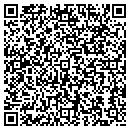 QR code with Associated Agents contacts