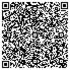 QR code with Mc Carthy Building Co contacts