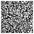 QR code with Gunnin Graphics contacts