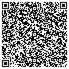 QR code with Upstate Womans Clinic P A contacts