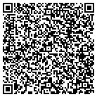 QR code with James C Berry Painting contacts