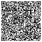 QR code with Vicki L Lee Law Office contacts