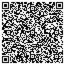 QR code with Rv Connection contacts