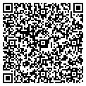 QR code with Dan Kornhauser contacts