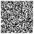 QR code with Jimmys Back Hoe Service contacts