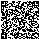 QR code with Larry's Giant Subs contacts