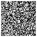 QR code with Blue Ridge Antiques contacts