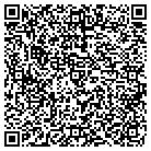QR code with Clear Springs Christian Acad contacts