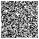 QR code with Marys Kiddie Kottage contacts