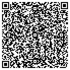 QR code with Alpha Lota Delta of CHI PSI contacts