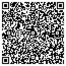 QR code with Coles Mill Sub Div contacts