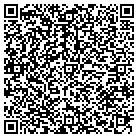 QR code with Adant Environmental Consulting contacts