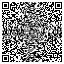 QR code with Camp Canaan Inc contacts