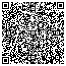 QR code with MJM Management contacts