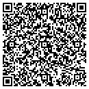 QR code with Softcare Corp contacts