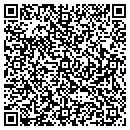 QR code with Martin Truck Parts contacts