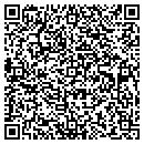 QR code with Foad Nahai MD PC contacts