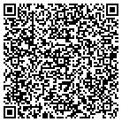 QR code with Solomons Paint & Body Repair contacts