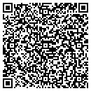 QR code with Barber & Barber Inc contacts