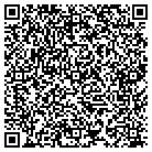QR code with Custom Auto Restoration Services contacts